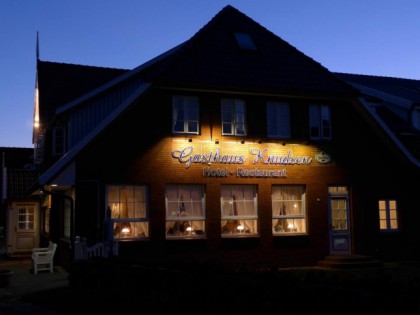 Foto: Knudsen