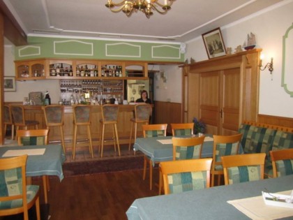 Foto: Knudsen