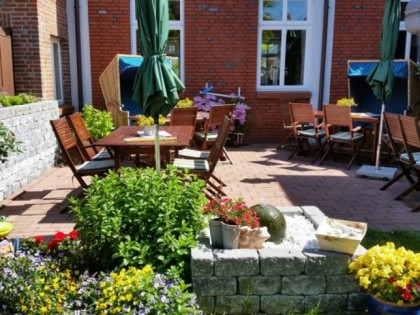 Foto: Knudsen